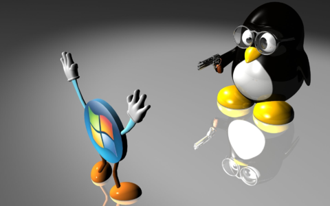 Firefox_wallpaper.png