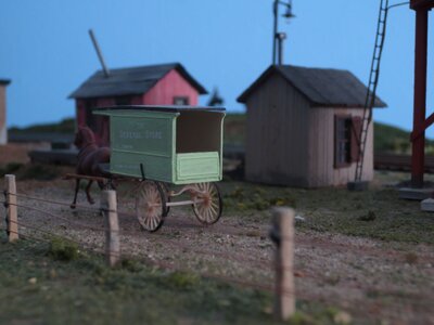 IMG_2942r.JPG