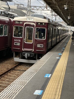 53BA0893-6006-40FC-A496-52D755DE7936.jpeg