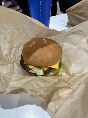 902508B8-B7C8-4AEA-97D4-121936868F03.jpeg