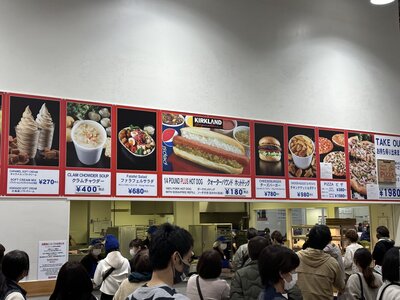 07A6A324-BC61-459C-A4D3-81C56287D98A.jpeg