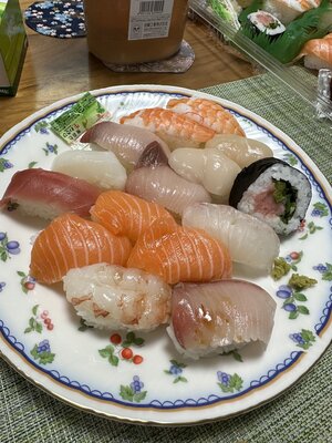 C89ED8A1-B0DF-49D7-BC34-B9692AAFE100.jpeg