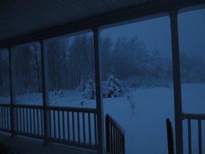 IMG_2964r.JPG