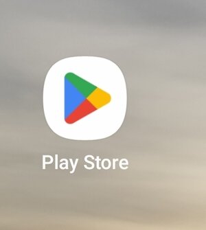 Screenshot_20221214_133151_One UI Home.jpg Screenshot_20221214_133151_One UI Home.jpg