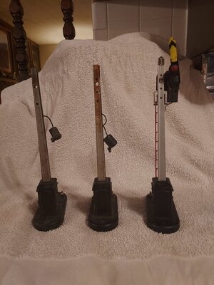 20221215_215510.jpg