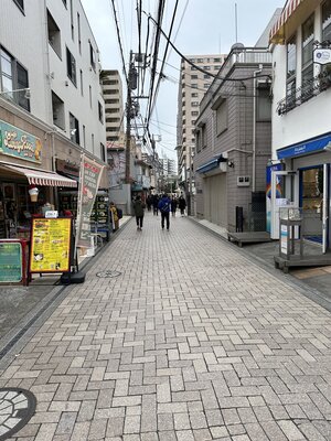 3A00C69B-B206-4C01-AC6D-A207094CF35D.jpeg