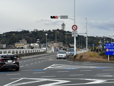 CA6FE9EE-BC20-4AE8-834C-0479CE12195A.jpeg