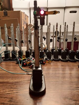 20221218_001946.jpg