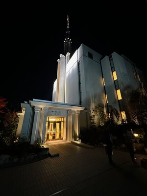 IMG_0231.jpg