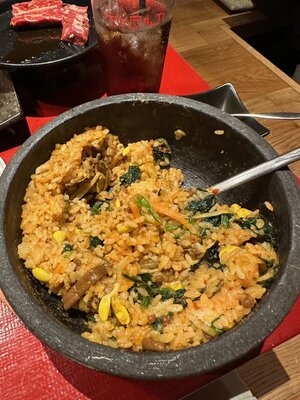 IMG_0218.jpg IMG_0218.jpg