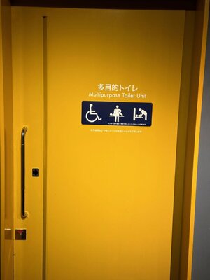 IMG_0439.jpg IMG_0439.jpg