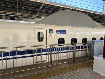 C55A9CA7-AE33-4BC1-80E2-70BD63F10592.jpeg