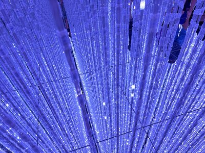 00860D9B-A8DE-4E92-8D64-6C496E2697E8.jpeg