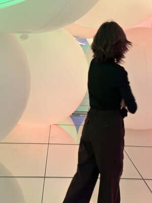 25C02097-DFC9-44C9-ACA4-03824E0E7AE3.jpeg