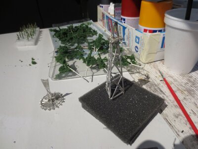 windmill progress r.JPG