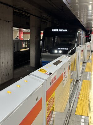 96CF08EC-7046-4543-AEA0-C0720864D082.jpeg