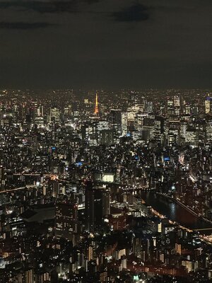 E9298B61-AEC8-41D8-B998-4804B82105C6.jpeg