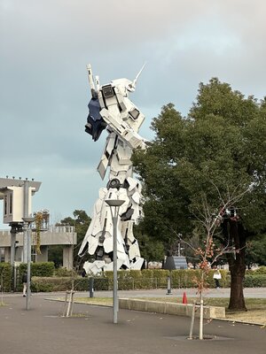 47119959-098F-4384-8C22-1E1A3A30E3E6.jpeg