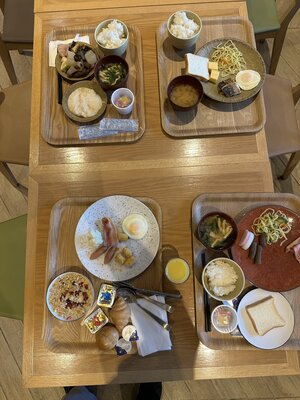 2E11954F-A92C-41C3-B2A4-C6ED8D72A3B3.jpeg