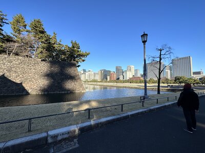 D1802969-38C8-4FD8-B045-9DD17EAB716C.jpeg D1802969-38C8-4FD8-B045-9DD17EAB716C.jpeg