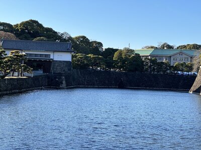 F7A8F357-7008-4120-AA8F-A25DA82A6AA2.jpeg