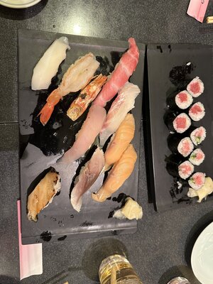 5AB8AF50-66DC-4E4C-A3DF-D79EBFA54898.jpeg