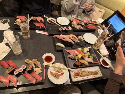 961B9F20-4783-47BC-889E-F9D339376D85.jpeg