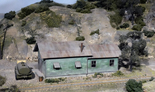 OLD-SHED.jpg