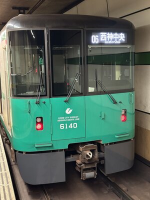 618AF9B2-AAF0-4D3F-823B-2C97E4F09A94.jpeg