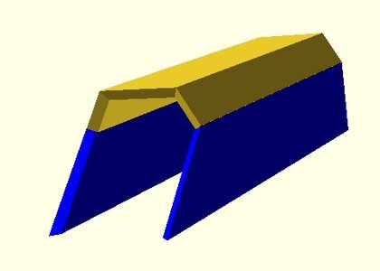 GBW-vue.jpg