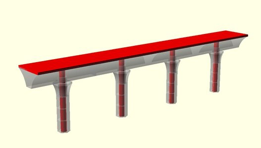 Vue-struct.jpg