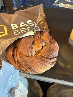 E2395400-FE9A-4353-8C7D-3790D7DA556B.jpeg