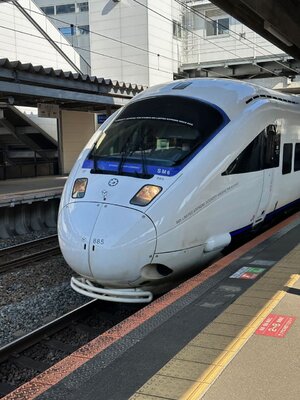IMG_1701.jpg