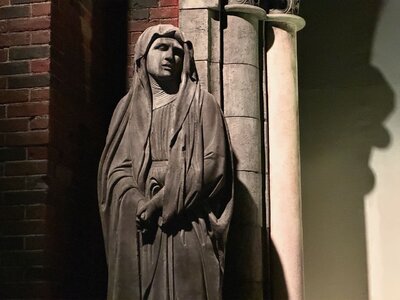 IMG_1782.jpg
