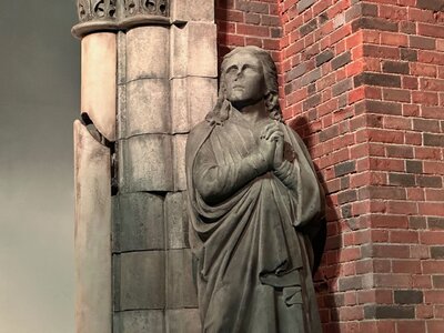 IMG_1783.jpg