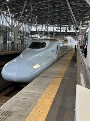 IMG_1912.jpg