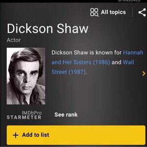 Uncle_Dick.jpg