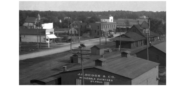 Wyoming street scene.png