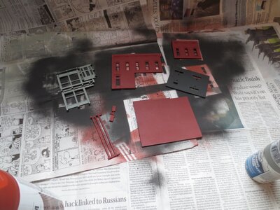 cornerstone painting r.JPG