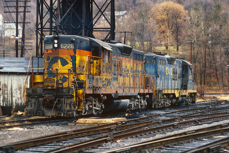 996-63856v0_20150506.jpg