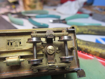 K27 tender.JPG
