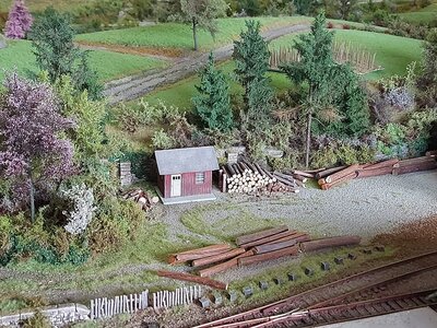 customarlayout  landscape spring 2.jpg