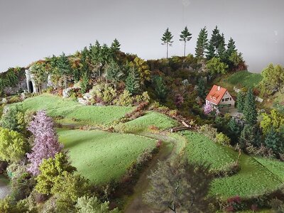 cutomarlayout landscape spring.jpg