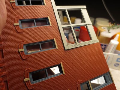 bldg 2 r.JPG
