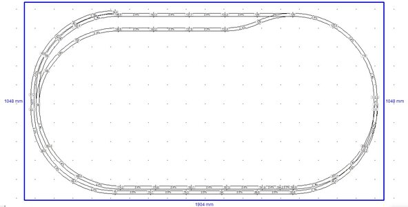 2 - Ramp to Level 2 - 20230102.jpg