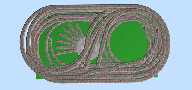 3d img 01.jpg