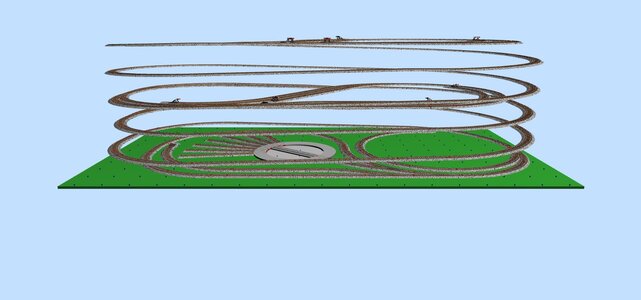 3d img 02.jpg