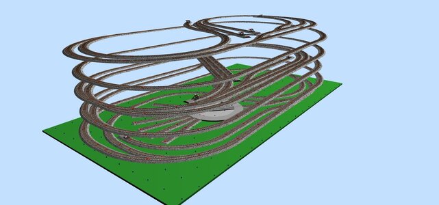 3d img 03.jpg