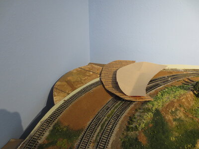 extension for layout.JPG