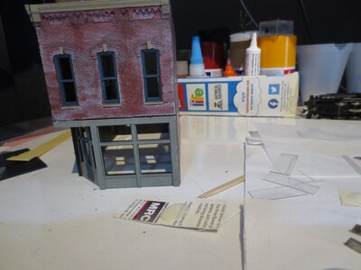 window progress.JPG